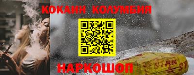 ECSTASY Дубна