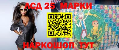 спиды Донской