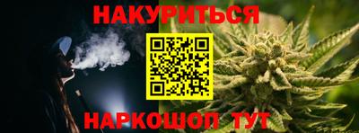 ECSTASY Дубна