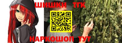 спиды Донской