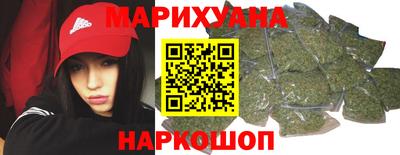 ECSTASY Дубна