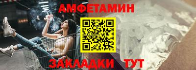 ECSTASY Дубна
