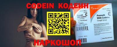 ECSTASY Дубна
