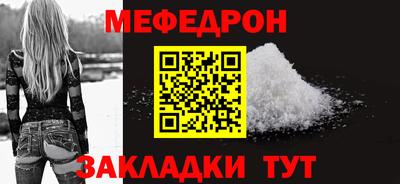 ECSTASY Дубна