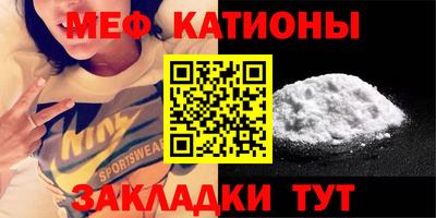 ECSTASY Дубна